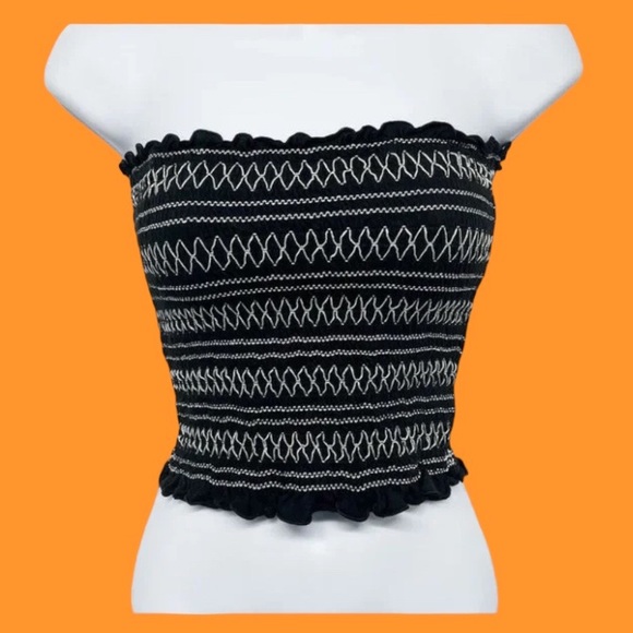 AMERICAN EAGLE TOP💋EUC - Picture 3 of 6